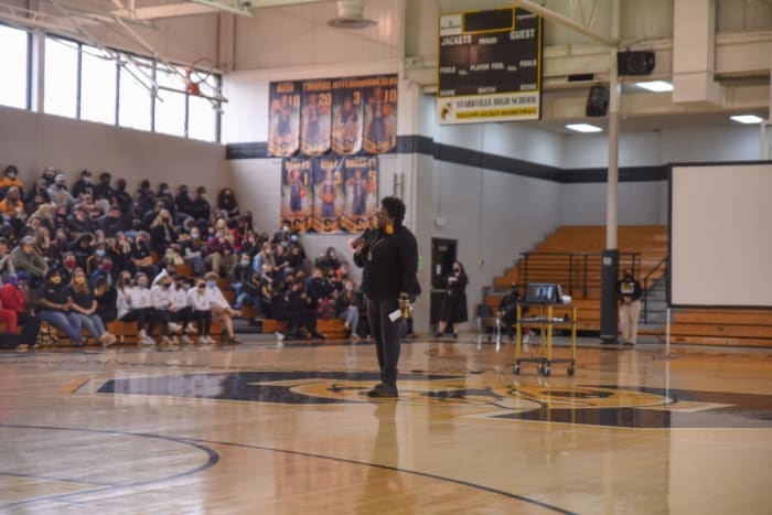 aj-brown-starkville-tennessee-titans00014